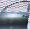 Usa stanga fata VW Golf 5 2005-2009 variant