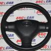 Volan cu airbag Toyota Aygo 2005-2014