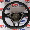 Volan piele cu comenzi VW Golf 7 2014-2020 5G0419091DG