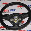 Volan piele VW Caddy (2K) 2004-2015 Cod: 5K0419091J