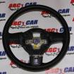 Volan piele VW Caddy (2K) 2004-2015 Cod: 5K0419091J
