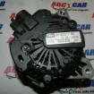 Alternator Peugeot 207 2006-2014 1.6 HDI 12v 9646321780