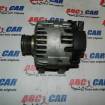 Alternator Peugeot 207 2006-2014 1.6 HDI 12v 9646321780