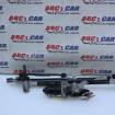 Ansamblu stergatoare cu motoras Kia Niro (DE) 2016-2022 98100-G3000,03525-6170