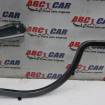 Balama stanga capota spate VW Jetta (1B) 2011-2019 5C6827301E
