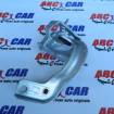 Balama stanga haion Audi Q5 8R 2008-2016 8R0827299A