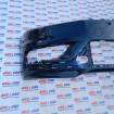Bara fata VW Passat B7 R-Line 2010-2014 3AA807221C