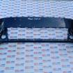 Bara fata VW Passat B7 R-Line 2010-2014 3AA807221C