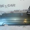 Bara spate Audi TT 8J 2006-2014