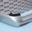 Bara spate model cu 4 senzori VW Transporter T5 facelift 2010-2015