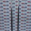 Bari longitudinale Audi A6 4K C8 2018-prezent 4K9860022, 4K9860021