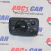 Bloc lumini Audi A3 8V 2012-2020 8V0941531AM