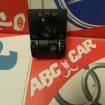 Bloc lumini Opel Corsa C 2000-2006 9116612