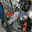 Bloc motor ambielat Audi A4 B6 8E 2000-2005 2.0 B cod motor: ALT