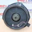 Boxa usa stanga fata (BOSE) Audi A8 D3 4E 2003-2009 4E0035411A