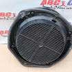 Boxa usa stanga fata (BOSE) Audi A8 D3 4E 2003-2009 4E0035411A