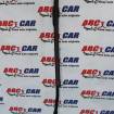 Brat stergator parbriz dreapta Audi A5 (F5) 2016-2024 8W1955408