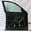 Broasca usa stanga fata Audi Q5 8R 2008-2016