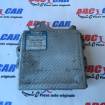 Calculator motor Mercedes C-Class W202 1993-2000 2.2 CDI A0185452332