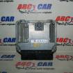 Calculator motor Skoda Octavia 2 1Z3 2004-2013 1.9 TDI BLS 03G906021TG