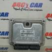 Calculator motor VW Golf 4 1999-2004 1.9 TDI ASZ 038906019FG