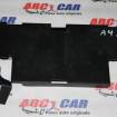Capac baterie Audi A5 (F5) 2016-2024 8K0915429G