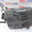 Carcasa filtru aer stanga Audi A8 D3 4E 4.2 TDI 2003-2009 4E0133823D