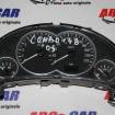 Ceas bord Opel Combo C 2001-2011 1.4 Benzina 13173364WW