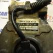 Compresor clima Mercedes E-Class W124 1984-1995 1161310201