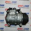 Compresor clima Mercedes E-Class W124 1984-1995 1161310201