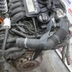 Compresor clima Seat Leon 1P1 2006-2012 1K0820859T