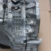 Cutie de viteze automata (DSG) VW Passat B6 2.0 TFSI 2005-2010 cod: JUD