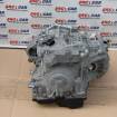 Cutie de viteze automata (DSG) VW Passat B6 2.0 TFSI 2005-2010 cod: JUD