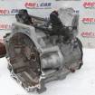 Cutie de viteze manuala VW Polo AW 2G 2017-prezent 1.0 TSI cod: SBV