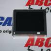 Display ceas bord Audi A4 B8 8K 2008-2015