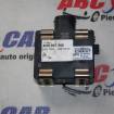Distronic Audi A5 (F5) 2016-2024 4M0907566