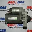 Electromotor Citroen Berlingo 2 2008-2018 1.6 HDI 968826848002