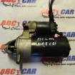 Electromotor Mercedes A-Class W168 1998-2003 1.7 CDI 0051511601
