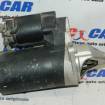 Electromotor Opel Corsa C 2000-2006 1.2 Benzina 0001106011