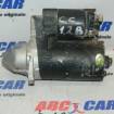 Electromotor Opel Corsa C 2000-2006 1.2 Benzina 0001106011