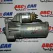Electromotor Opel Vivaro A 2001-2014 1.9 CDI 7700116260D