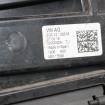 Electroventilator cu carcasa VW T-Cross 2018-2023 1.0 TSI 2Q0959455H