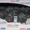 Far dreapta bi-xenon LED Audi Q7 4M 2016-2020 4M0941006