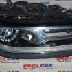 Far dreapta bi-xenon LED Audi Q7 4M 2016-2020 4M0941006