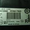 Far dreapta cu xenon VW Passat B6 2005-2010 3C0941752D