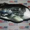 Far dreapta cu xenon VW Passat B6 2005-2010 3C0941752D