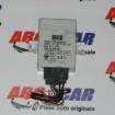Imobilizator BMW Seria 5 E39 1998-2004 61.35-4 100 188