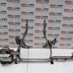 Intaritura plansa bord VW Jetta (1B) 2011-2019 5C7857017P