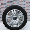 Janta aliaj R16 VW Passat B5 1999-2005 3B0601025G