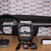 Kit plansa bord Skoda Superb 2 (3T4) 2008-2015